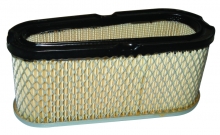 Filtr powietrza A601 / 12 - 15 KM wysoki B&S 496894 / 691642