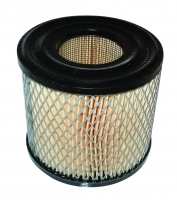 Filtr powietrza A608 / 7 - 18 KM B&S 390930 / 393957