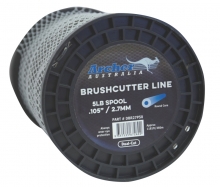 Żyłki SZPULA 0,5 kg Archer DUAL CUT