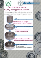 Innowacyjna technologia!