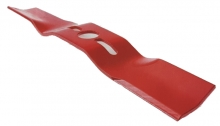 Nóż tnący Polmar - podgięty uniwersalny, kosiarka 48 cm z kompl. adapt.