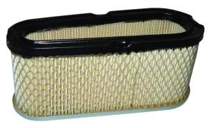 Filtr powietrza A601 / 12 - 15 KM wysoki B&S 496894 / 691642