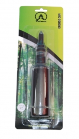 Smarownica do prowadnic ze smarem POLMAR P403