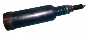 Smarownica do prowadnic ze smarem POLMAR P403