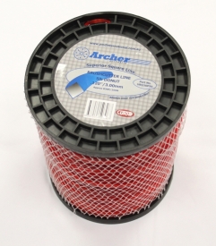 Żyłki SZPULA 2,5 kg Archer