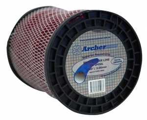 Żyłki SZPULA 2,5 kg Archer