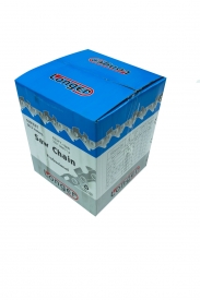 Łańcuch tnący Longer duża rolka C2SFT-100R 1,5 mm x 3/8” pełne dłuto