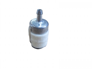 Filtr początkowy paliwa 34-02 metal Ø 5,2 mm