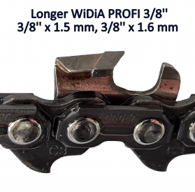 Łańcuch tnący Longer WiDiOWY C2-CB-56 PROFI