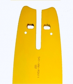 Prowadnica POLMAR 54Y-MM-RSN11