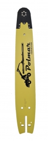 Prowadnica POLMAR 64Y-MN-RSN11