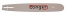 Prowadnica Longer 14” Solo/HUS - POH14-50NR LoPro 3/8” x 1,3 mm