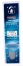 Zestaw COMBO Longer 14” PARTNER - LC14PO - 1,3 mm x 3/8” LoPro x 52 DL