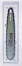 Zestaw COMBO Longer 14” STIHL - LC14ST- 1,3 mm x 3/8” LoPro x 50 DL