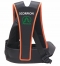 Szelka SCORPION do kosy spalinowej / Polmar P882