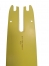 Prowadnica POLMAR 67Y-MH-RSN11