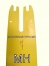 Prowadnica POLMAR 67Y-MH-RSN11