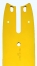 Prowadnica POLMAR 75Y-YF-RSN11