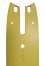 Prowadnica POLMAR 90Y-YF-RSN11