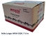 Łańcuch tnący Longer WiDiOWY mała rolka A1-CB-025R