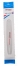 Prowadnica Longer PROFI-Stihl SQR15-63ER frez./wym. nos - 15”, 3/8” x 1.6 mm